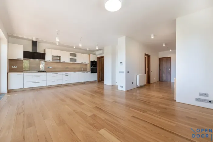 Pronájem rodinného domu, Roztoky, Nad vinicemi, 393 m2