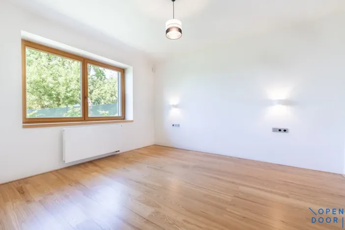 Pronájem rodinného domu, Roztoky, Nad vinicemi, 393 m2