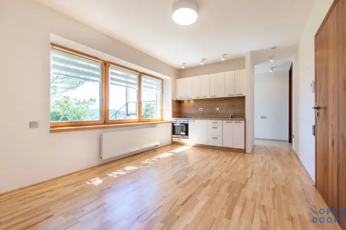 Pronájem rodinného domu, Roztoky, Nad vinicemi, 393 m2