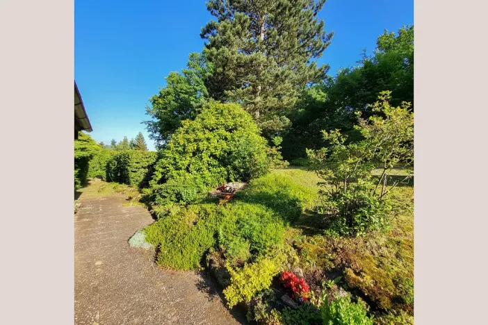 Prodej chaty, Kamenice - Těptín, Jílovská, 83 m2