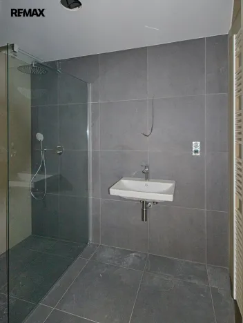 Prodej bytu 3+kk, Zlín, Tyršova, 68 m2