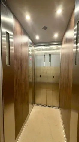 Pronájem bytu 1+1, Cheb, Májová, 38 m2