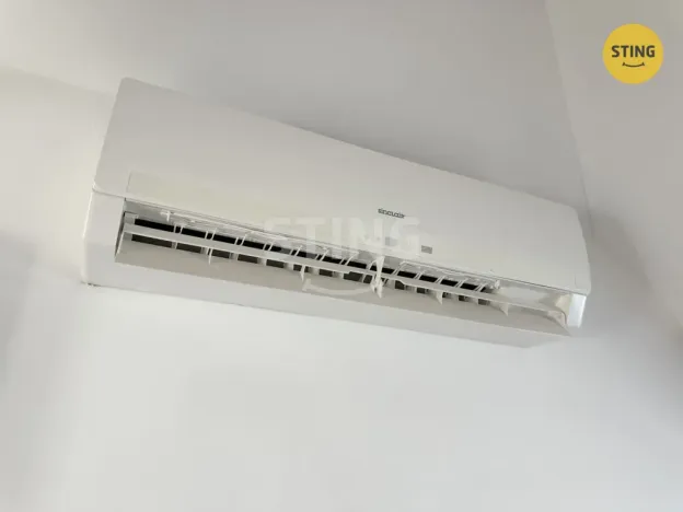 Pronájem rodinného domu, Vícenice u Náměště nad Oslavou, 230 m2