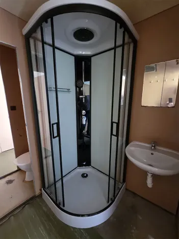 Pronájem bytu 3+1, Strakonice, Mlýnská, 83 m2