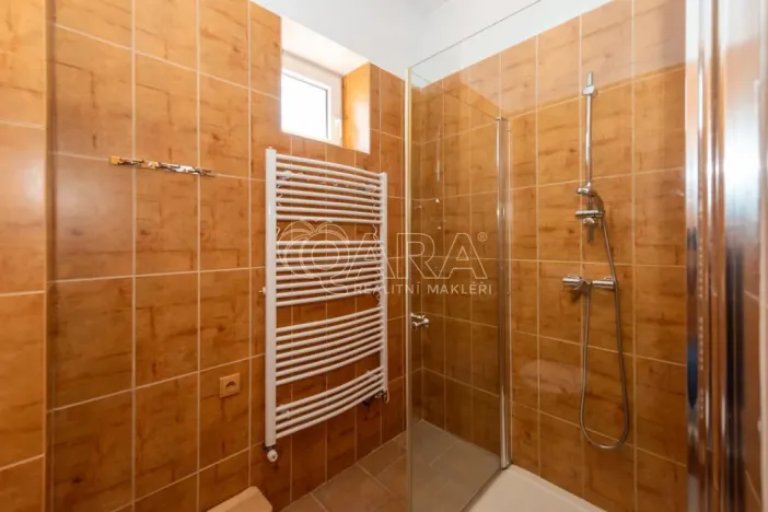 Prodej bytu 2+1, Adršpach - Horní Adršpach, 55 m2