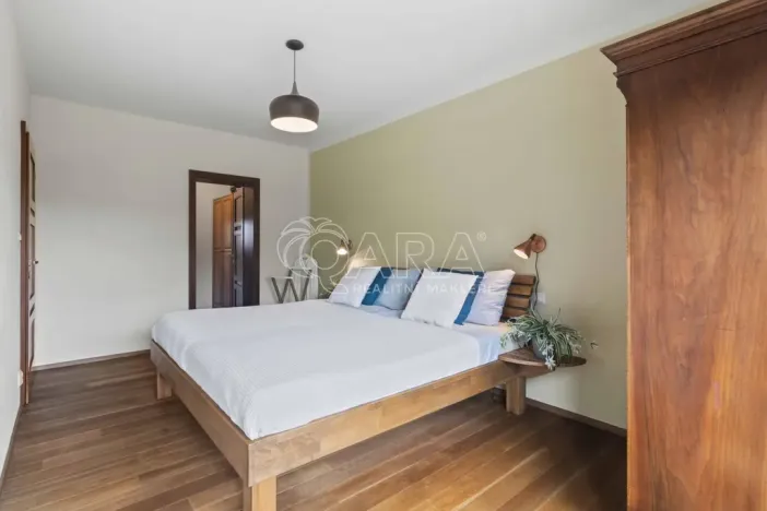 Prodej rodinného domu, Kosoř, 241 m2