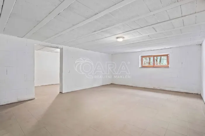 Prodej rodinného domu, Kosoř, 241 m2