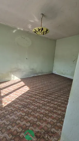 Prodej rodinného domu, Libomyšl, 113 m2