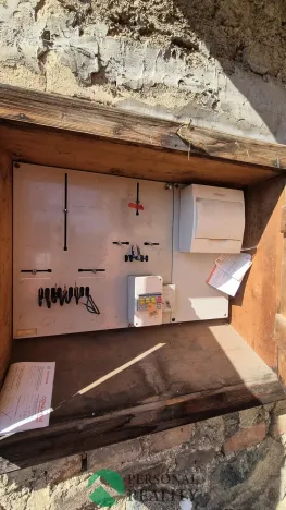 Prodej rodinného domu, Libomyšl, 113 m2