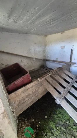 Prodej rodinného domu, Libomyšl, 113 m2