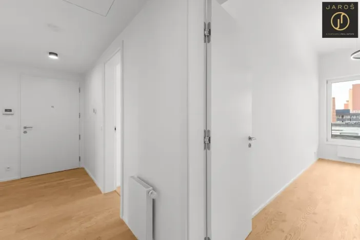 Prodej bytu 4+kk, Praha - Holešovice, U průhonu, 120 m2