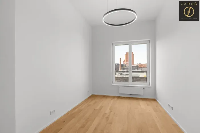 Prodej bytu 4+kk, Praha - Holešovice, U průhonu, 120 m2