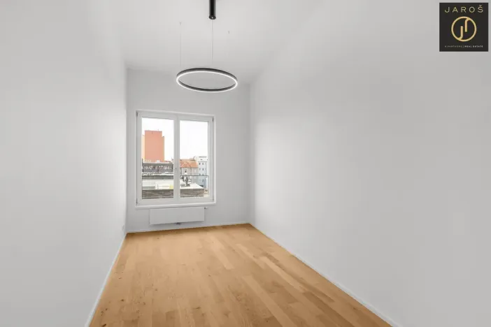 Prodej bytu 4+kk, Praha - Holešovice, U průhonu, 120 m2