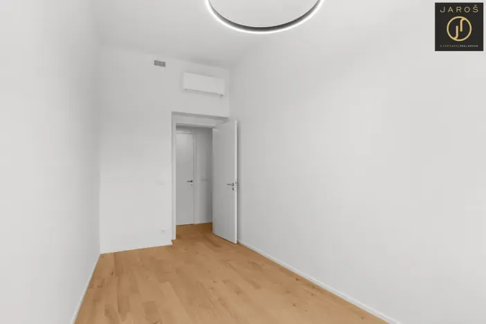 Prodej bytu 4+kk, Praha - Holešovice, U průhonu, 120 m2