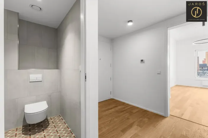 Prodej bytu 4+kk, Praha - Holešovice, U průhonu, 120 m2
