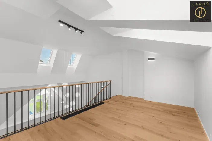 Prodej bytu 4+kk, Praha - Holešovice, U průhonu, 120 m2