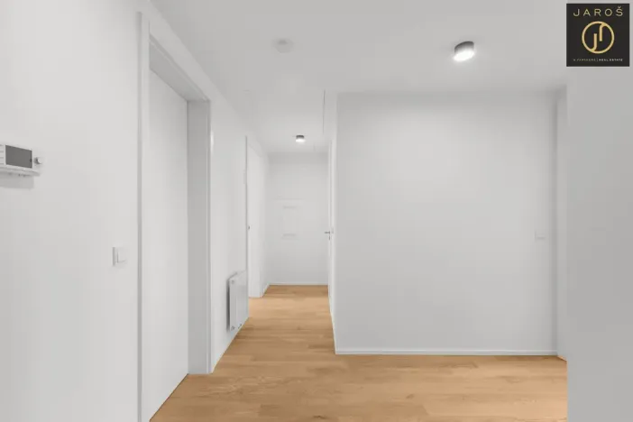 Prodej bytu 4+kk, Praha - Holešovice, U průhonu, 120 m2