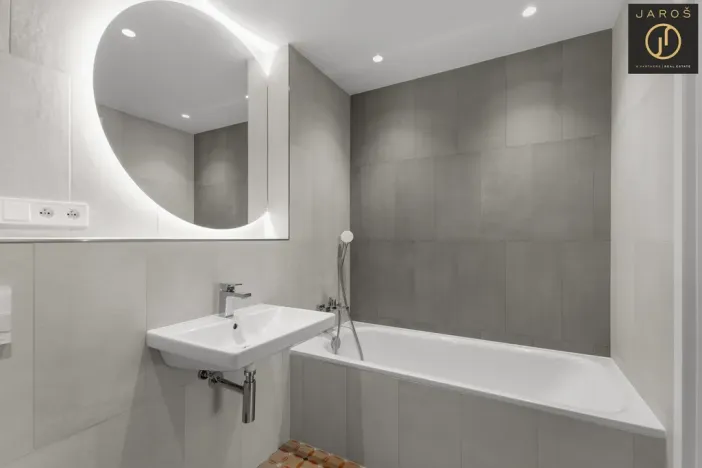 Prodej bytu 4+kk, Praha - Holešovice, U průhonu, 120 m2