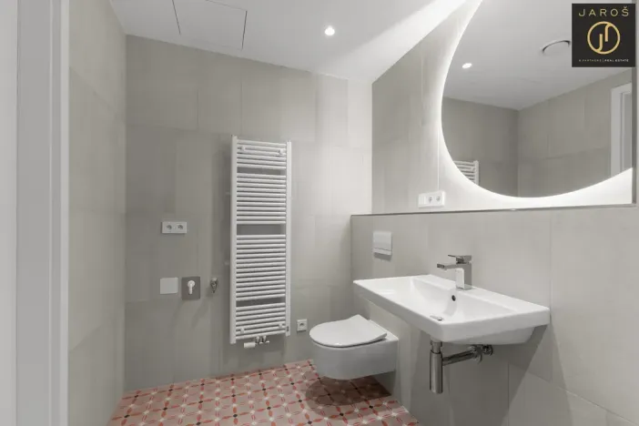 Prodej bytu 4+kk, Praha - Holešovice, U průhonu, 120 m2