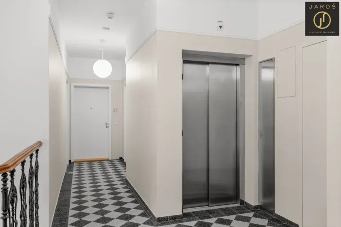 Prodej bytu 4+kk, Praha - Holešovice, U průhonu, 120 m2