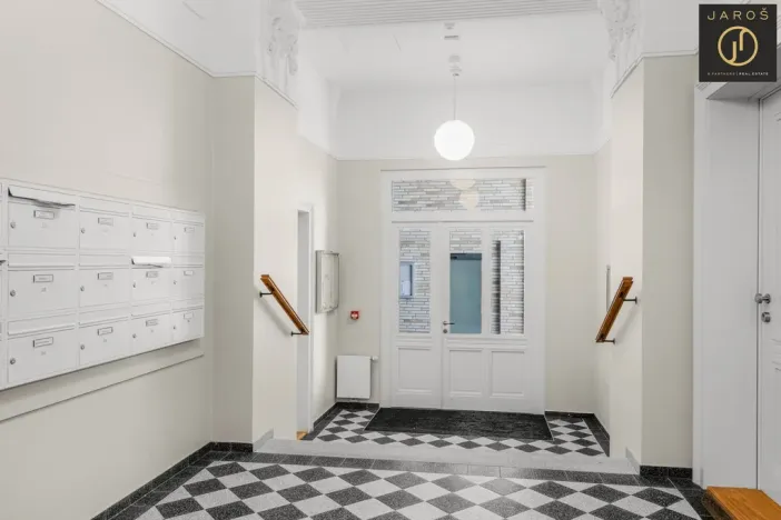 Prodej bytu 4+kk, Praha - Holešovice, U průhonu, 120 m2