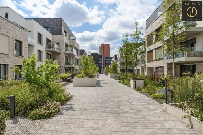 Prodej bytu 4+kk, Praha - Holešovice, U průhonu, 120 m2