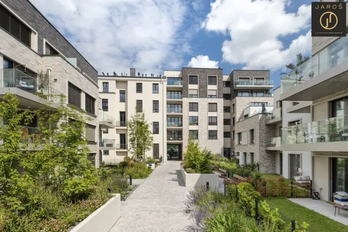 Prodej bytu 4+kk, Praha - Holešovice, U průhonu, 120 m2