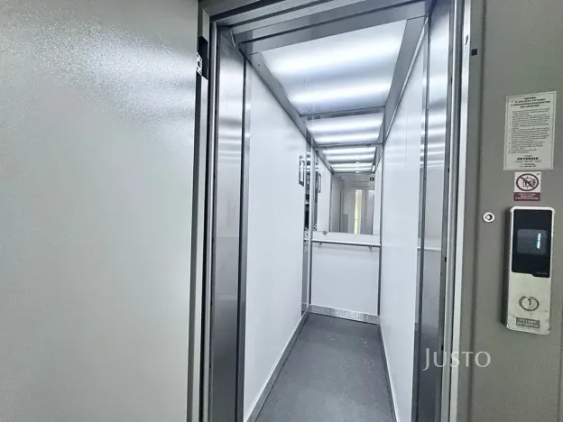 Pronájem bytu 2+1, Ústí nad Labem, Novoveská, 60 m2