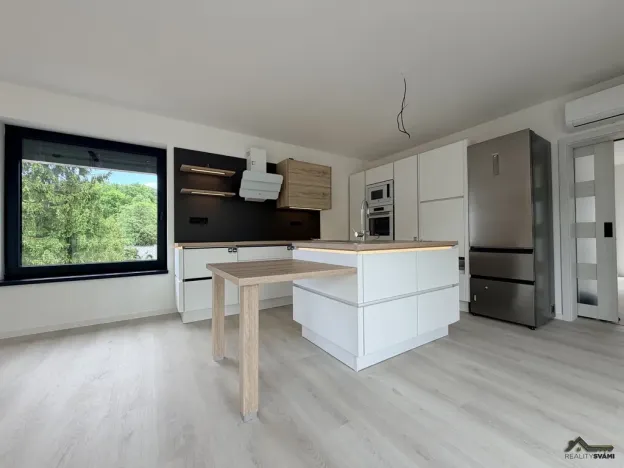 Prodej rodinného domu, Ostrava - Bartovice, 177 m2