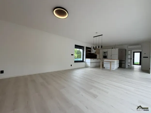 Prodej rodinného domu, Ostrava - Bartovice, 177 m2