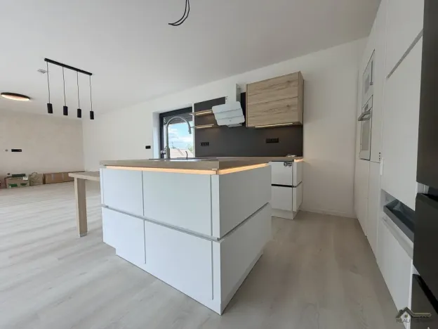 Prodej rodinného domu, Ostrava - Bartovice, 177 m2