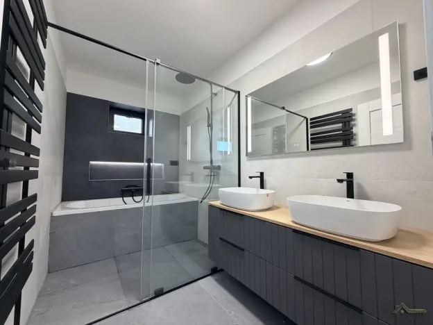 Prodej rodinného domu, Ostrava - Bartovice, 177 m2