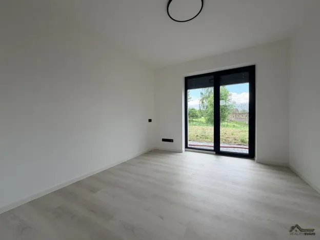Prodej rodinného domu, Ostrava - Bartovice, 177 m2