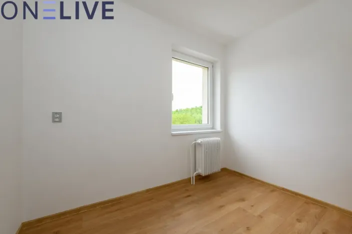 Pronájem rodinného domu, Plzeň, Slovanské údolí, 198 m2