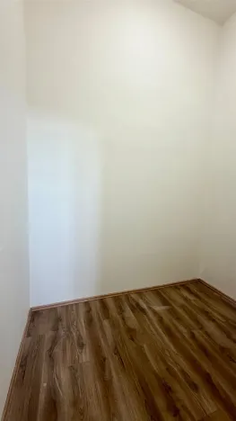 Pronájem bytu 3+kk, Cheb, Židovská, 62 m2