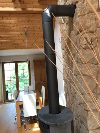 Pronájem bytu 3+kk, České Budějovice, Branišovská, 140 m2