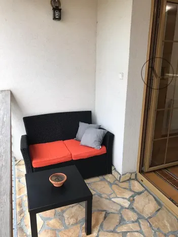 Pronájem bytu 3+kk, České Budějovice, Branišovská, 140 m2