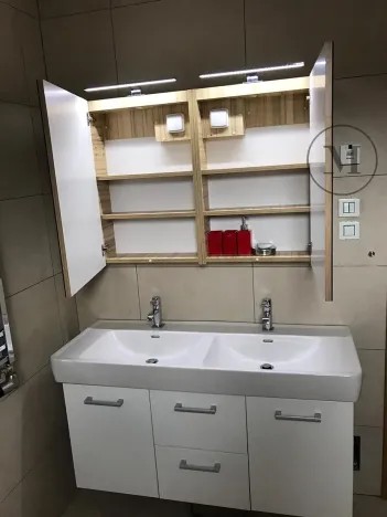 Pronájem bytu 3+kk, České Budějovice, Branišovská, 140 m2