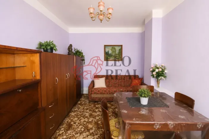 Prodej rodinného domu, Rapotice, Hlavní, 90 m2