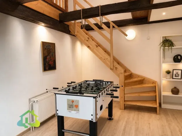Prodej rodinného domu, Liběšice - Trnobrany, 111 m2