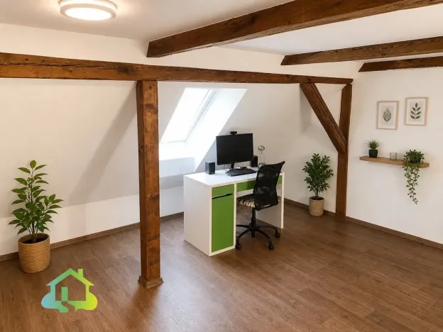 Prodej rodinného domu, Liběšice - Trnobrany, 111 m2