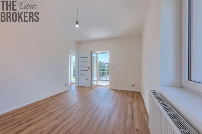 Prodej rodinného domu, Libiš, Na Blatech, 98 m2
