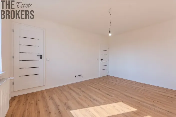 Prodej rodinného domu, Libiš, Na Blatech, 98 m2