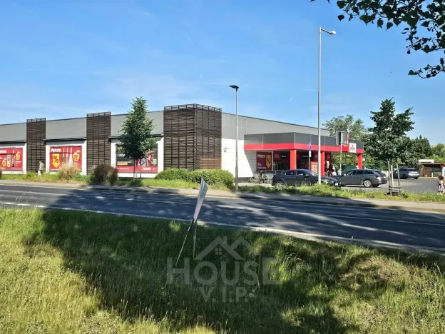 Prodej bytu 1+1, Brandýs nad Labem-Stará Boleslav, Sídliště, 33 m2