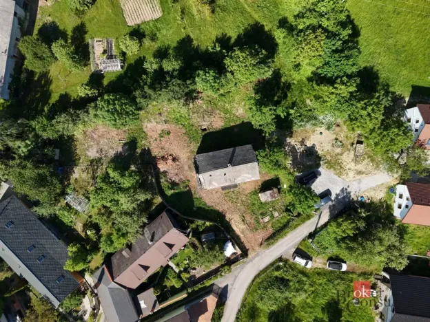 Prodej rodinného domu, Bílovec - Lubojaty, 100 m2
