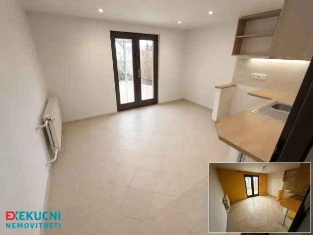Prodej rodinného domu, Šanov, Dlouhá, 228 m2