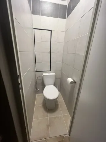 Pronájem bytu 2+1, Olomouc - Nová Ulice, Junácká, 51 m2