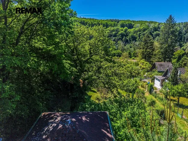 Prodej chaty, Nižbor, 16 m2