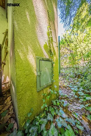Prodej chaty, Nižbor, 16 m2