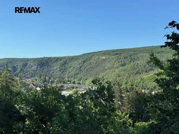 Prodej chaty, Nižbor, 35 m2
